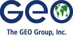 (GEO LOGO)