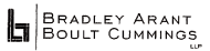 (BRADLEY LOGO)