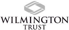 (WILMINGTON TRUST LOGO)