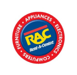 (RAC LOGO)