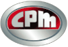 (CPM LOGO)