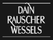 (DAN RAUSCHER WESSLES LOGO)