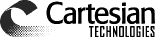 (CARTESIAN LOGO)