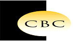 (CBC LOGO)