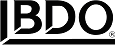 (BDO LOGO)