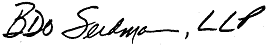 (SIGNATURE)