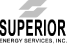 (SUPERIOR LOGO)