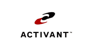 (ACTIVANT SOLUTIONS LOGO)