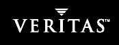 (VERITAS LOGO)