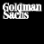 (Goldman Sachs Logo)