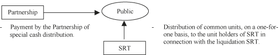 Organization Chart