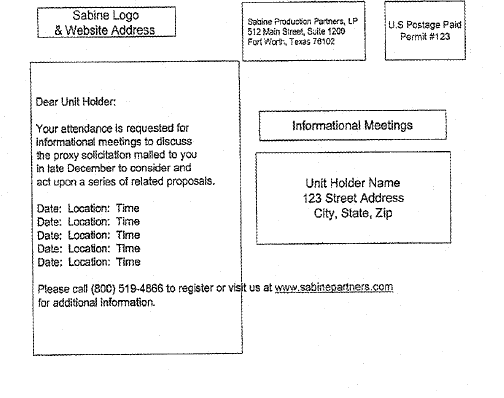 (CHART-01)