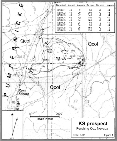 (MAP)