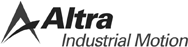 [Altra Industrial Motion Logo]