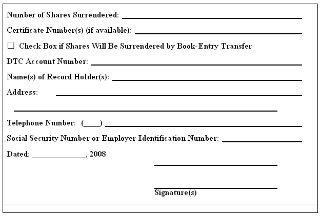 (Form)