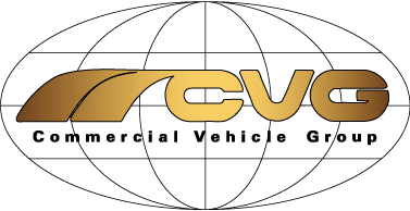 (CVG LOGO)