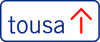 (TAUSA LOGO)