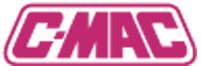 (C-MAC Logo)