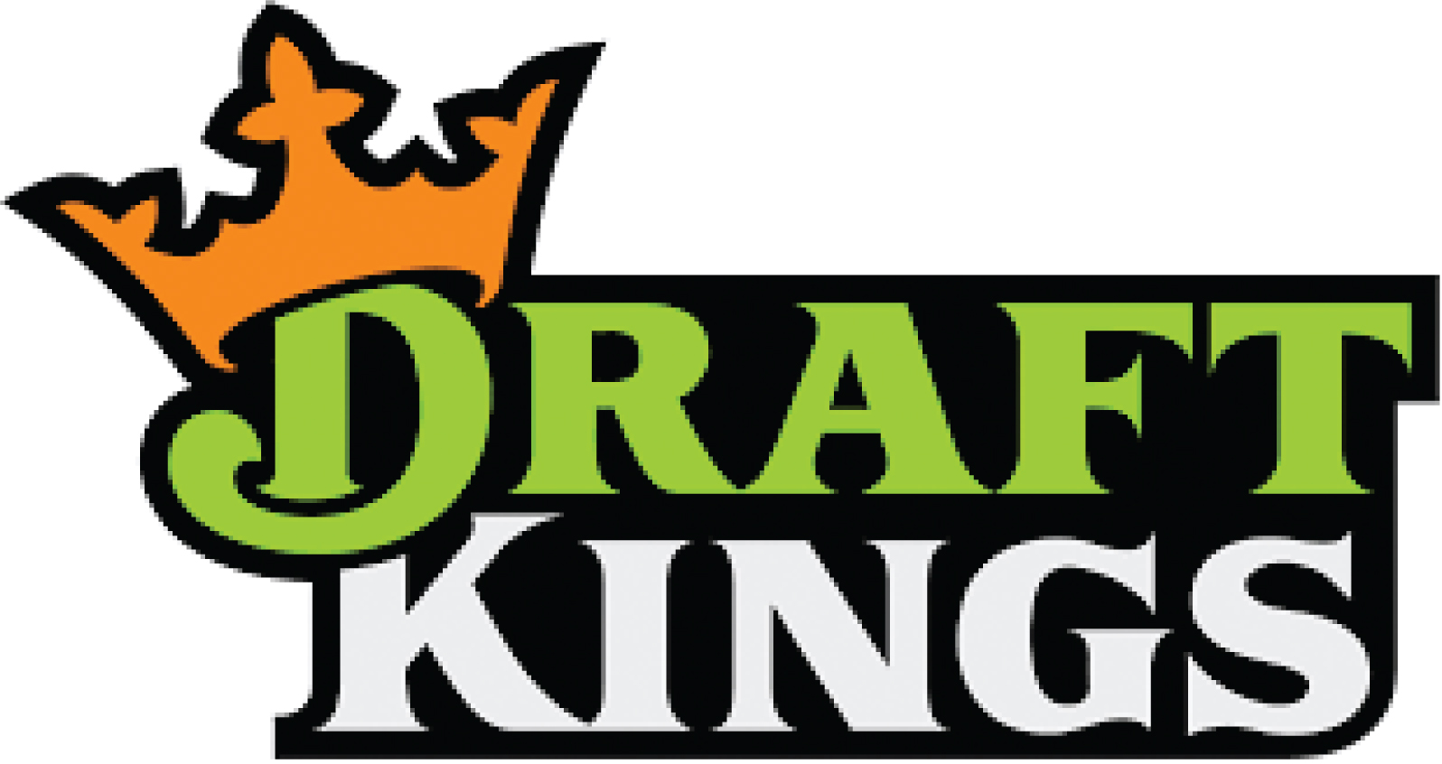 [MISSING IMAGE: lg_draftkings-4c.jpg]