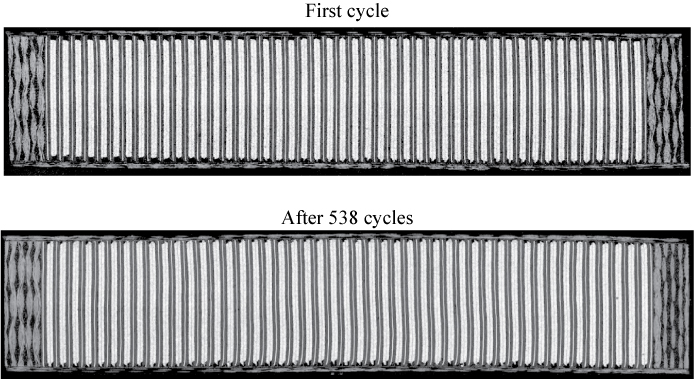 [MISSING IMAGE: tm217682d1-pht_cyclebwlr.jpg]