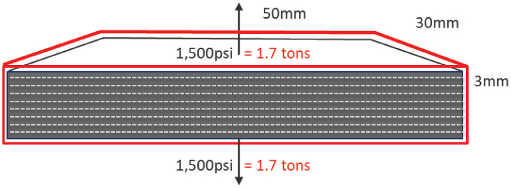 [MISSING IMAGE: tm217682d1-pht_sslibat4clr.jpg]