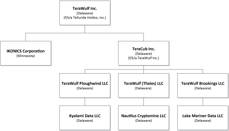 [MISSING IMAGE: tm2123603d1-fc_expectedbw.jpg]