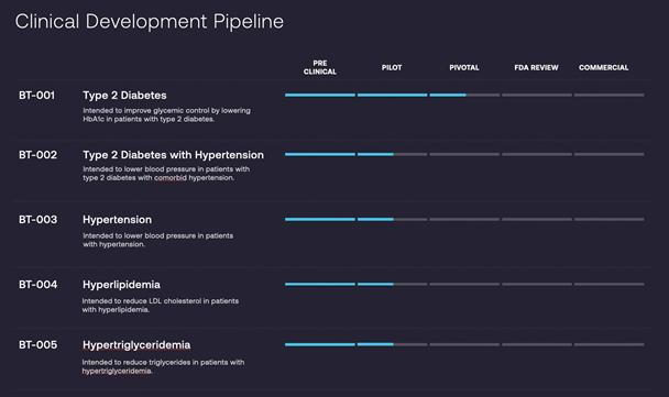 Timeline

Description automatically generated