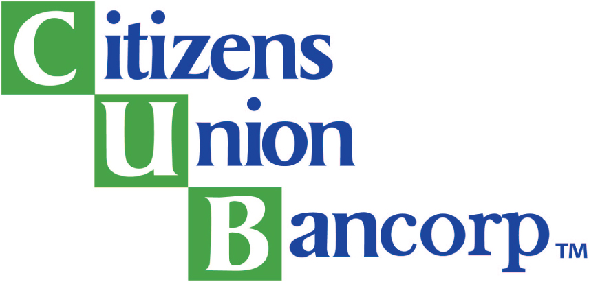 [MISSING IMAGE: lg_citizenunionbancorptm-4c.jpg]