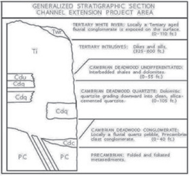 [MISSING IMAGE: tm2130145d2-map_generalbwlr.jpg]