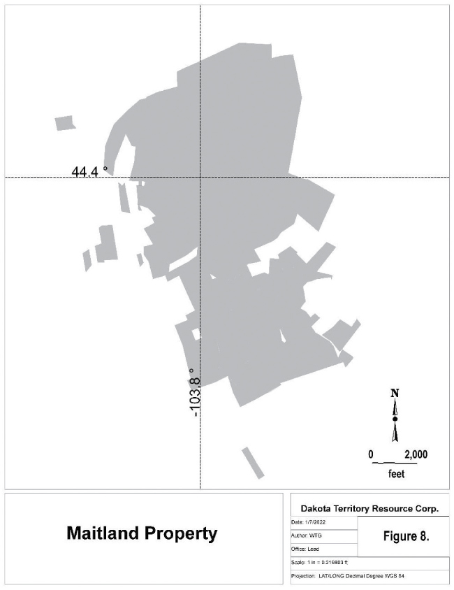 [MISSING IMAGE: tm2130145d5-map_maitbwlr.jpg]