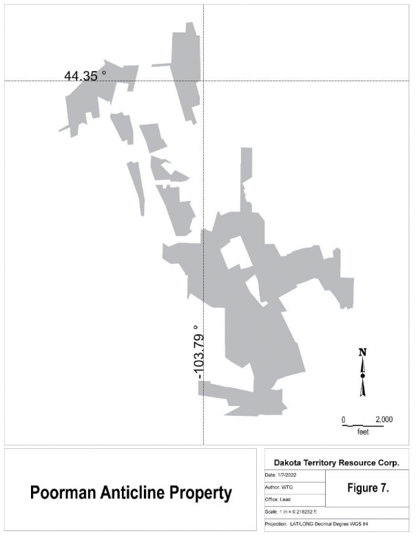 [MISSING IMAGE: tm2130145d5-map_poorbwlr.jpg]