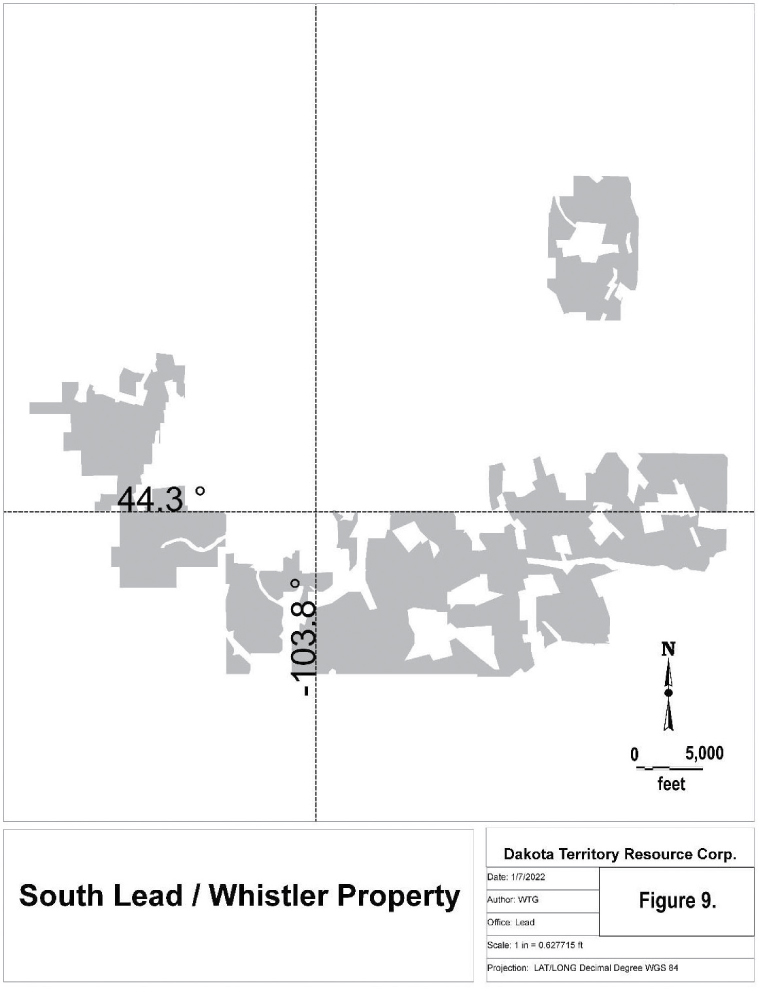 [MISSING IMAGE: tm2130145d5-map_southbwlr.jpg]