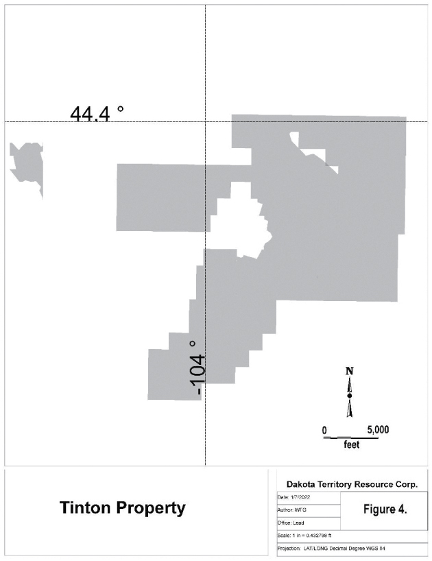 [MISSING IMAGE: tm2130145d5-map_tintonbwlr.jpg]