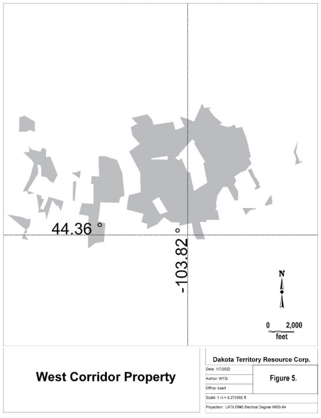 [MISSING IMAGE: tm2130145d5-map_westbwlr.jpg]