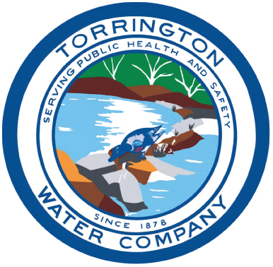 [MISSING IMAGE: lg_torringtonwaterco-4c.jpg]