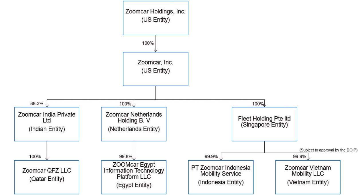 [MISSING IMAGE: fc_zoomcarus-4c.jpg]