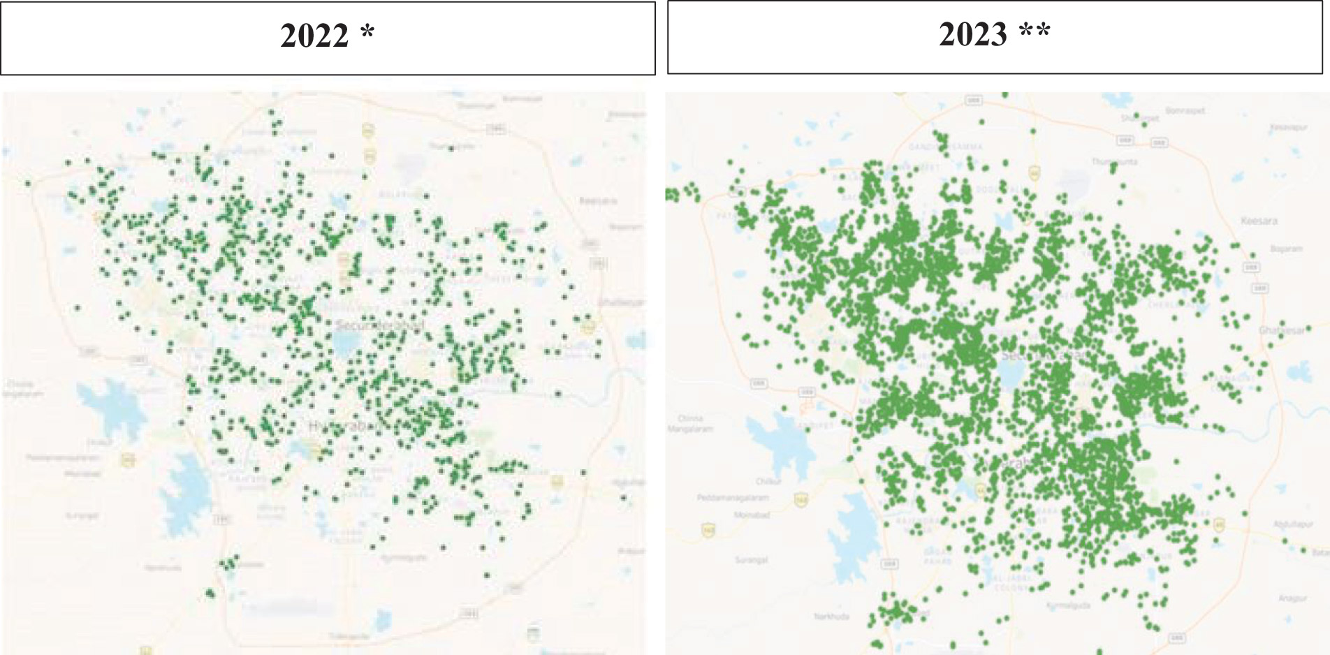 [MISSING IMAGE: ph_hyderabadmaps-4clr.jpg]