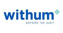 Withum Enhances Government Contractor Services with Boutique Expertise