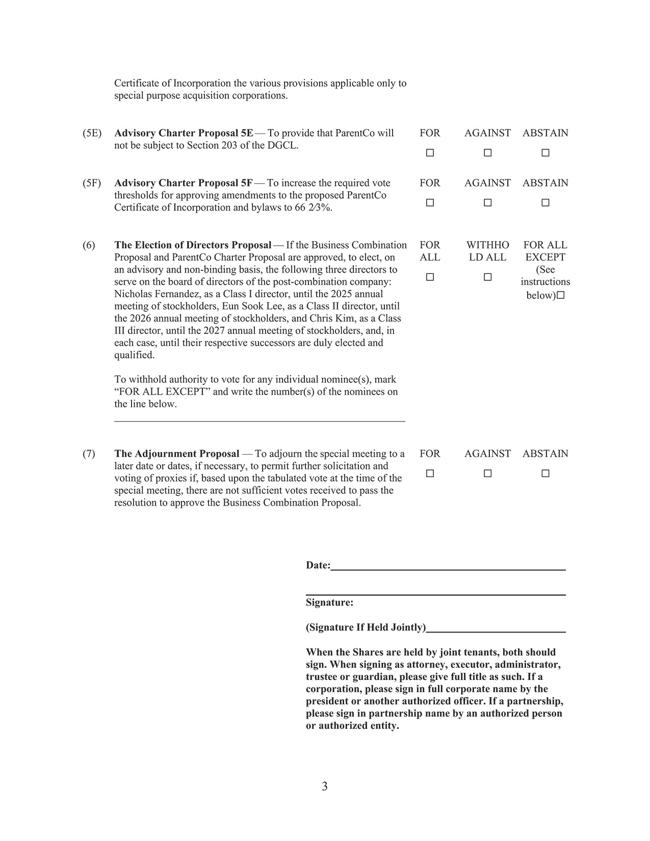 [MISSING IMAGE: px_24irisparentpy01pg03-bw.jpg]