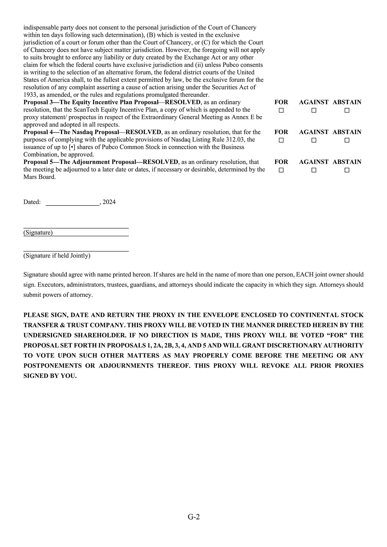 [MISSING IMAGE: px_2024scantech1pg02-bw.jpg]