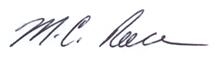 MCR_signature_cropped