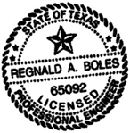 A black stamp with text and stars

Description automatically generated