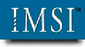 IMSI Logo