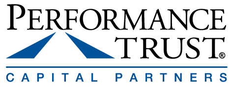 performancetrustlogo.jpg