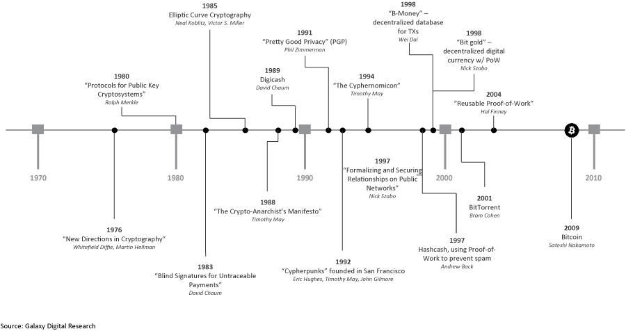 prospectussummary3a.jpg