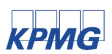 kpmg.jpg