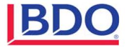 bdologo.jpg