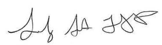 sidleyaustinllpsignature_0.jpg