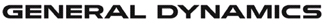 gdlogo_image.jpg