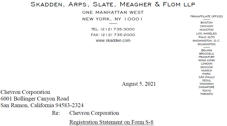 skadden2021-08x05_7x58x33.jpg